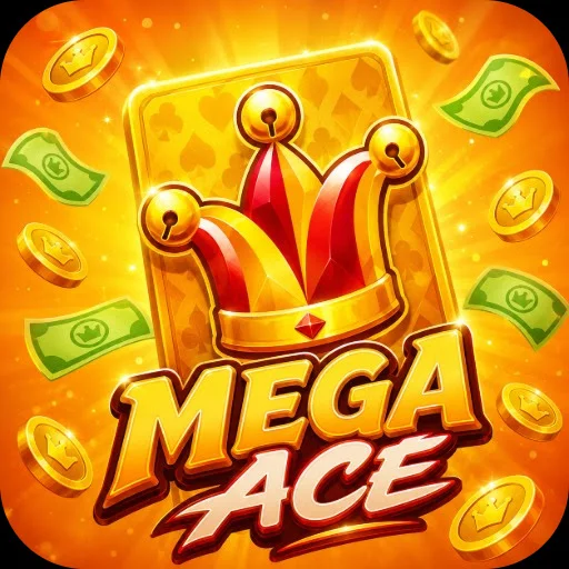 Mega Ace