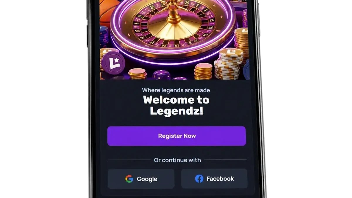 LOVEJILI Official Mobile Application Download for Android APK and iOS