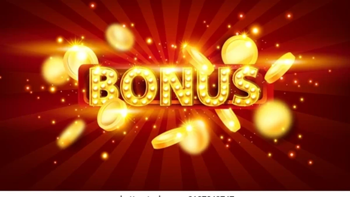 LOVEJILI Promotional Calendar Welcome Bonus and VIP Rewards Showcase