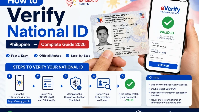 LOVEJILI Player Profile Setup and E-Wallet Account Binding Interface