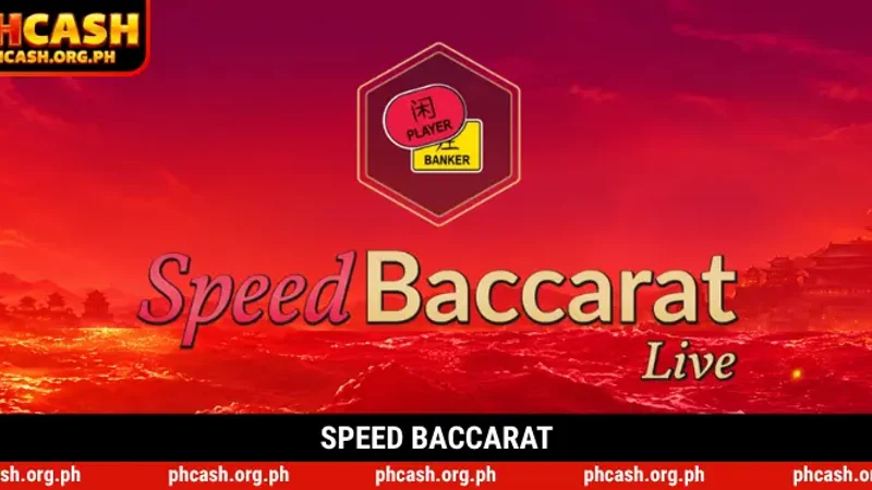 Fast-Paced Betting Window Controls and Session Volume Strategy
