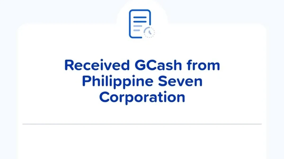 How to Cash Out Casino Winnings to GCash E-Wallet Safely