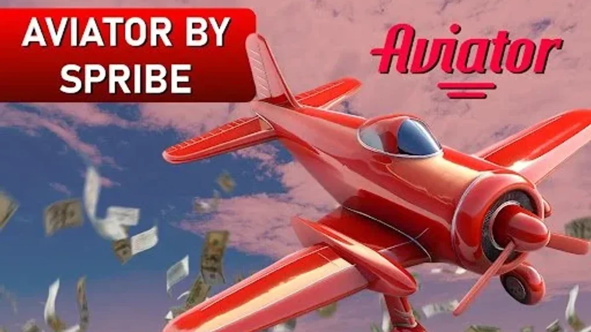 Aviator Crash