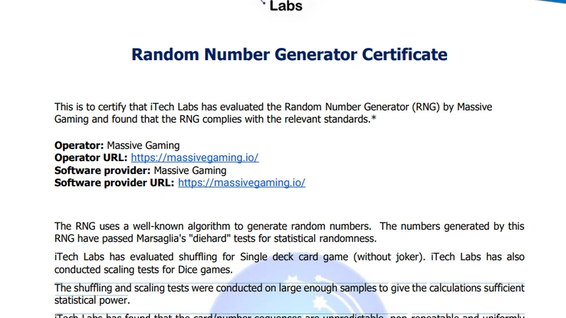 Rigorous Independent Fact-Checking and Data Verification Protocol