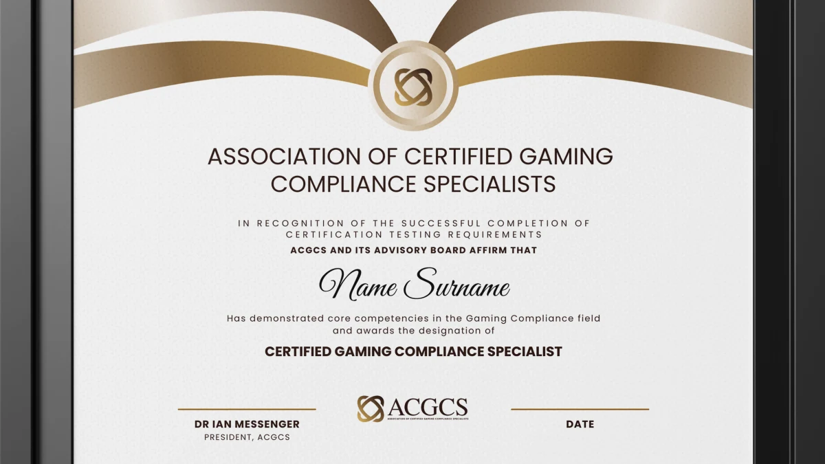 LOVEJILI Platform Legitimacy Audit and Player Safety Evaluation