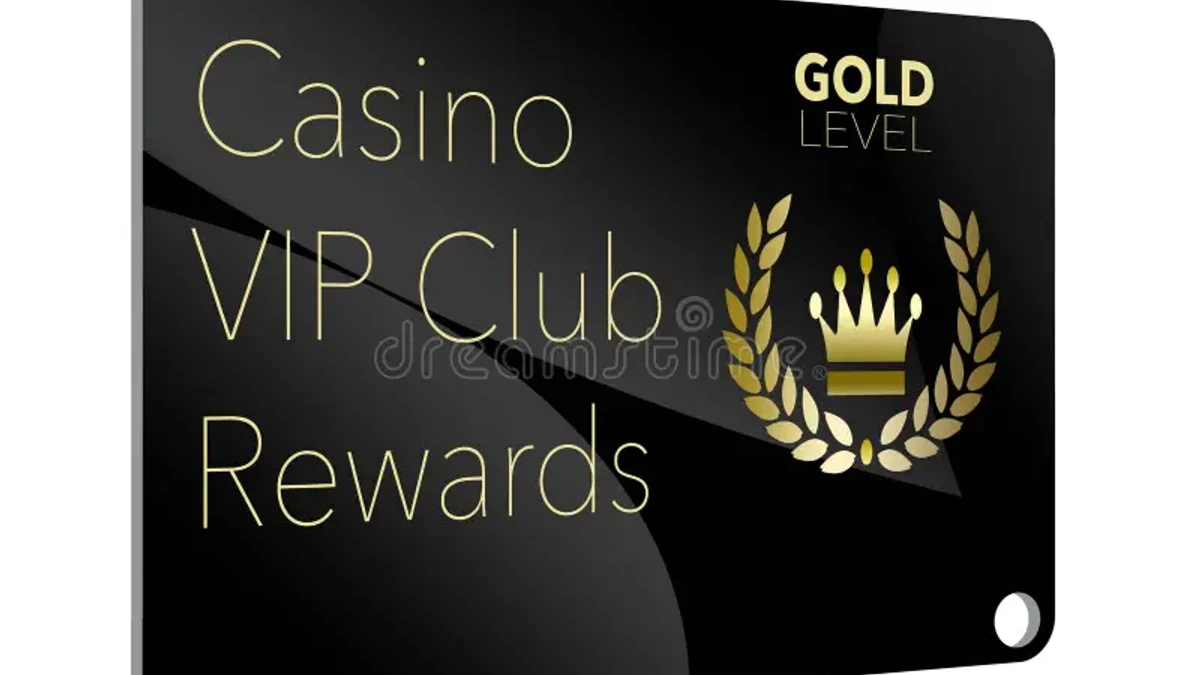 LOVEJILI VIP Club Tier Architecture and Exclusive Privileges