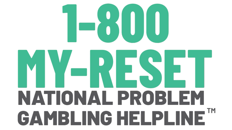Voluntary Self-Exclusion Controls and Player Support Resources